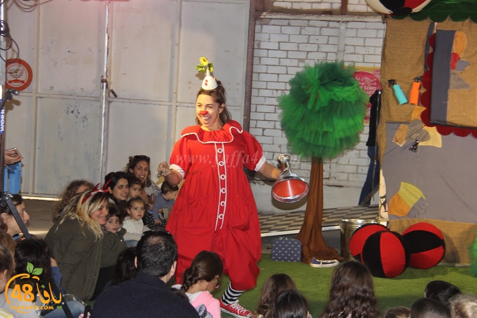 kids mina2 mahrajan3ja (35).JPG